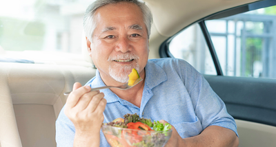 10 surprising stats about plant-based living that might change how you eat