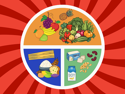 Norway Advises Eating ‘Mostly Plant-Based Food’ in New Dietary Guidelines, But Ignores the Climate