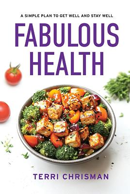 Fabulous Health