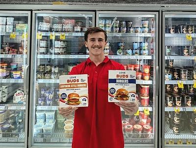 Aussie Plant Based Co. Rebounds with Major Retail and Foodservice Partnerships