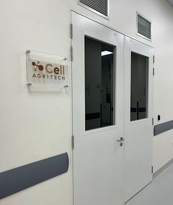 Cell AgriTech to Open Cellular Agriculture Pilot Plant in Singapore With Contract Manufacturing Model