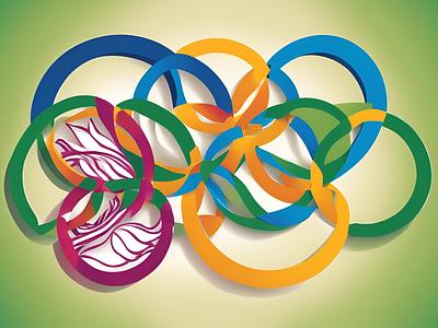 Beef at the Olympics, Literally: Paris 2024 U-Turn on Meat Shows How Far We Are from A Viable Protein Transition