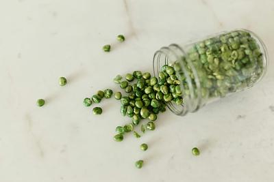 Protein Industries Canada Announces Pilot Project to Develop Pea Protein Products for Families & Seniors