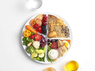 Austria Promotes Plant Proteins & Asks People to Cut Back on Meat & Dairy in New Dietary Guidelines