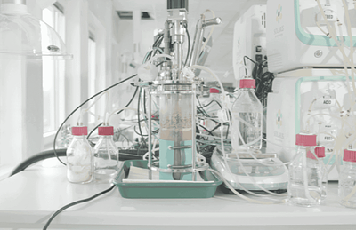 21st.BIO Develops New Method for Scalable, Animal-Free Production of Essential Dairy Protein
