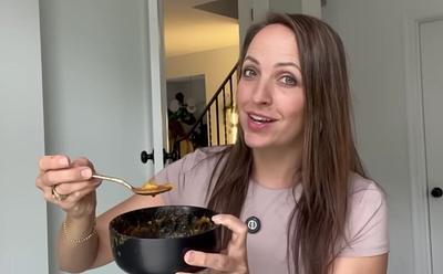‘If I Could Only Make One Plant-Based Recipe, This Would Be It’