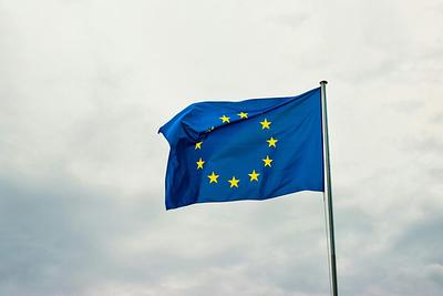 European Parliament Report Acknowledges Strategic Importance of Biotechnology and Biomanufacturing