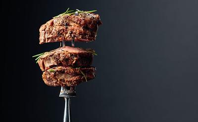 New Support Service Will ‘Guide’ UK Companies Making Cultivated Meat