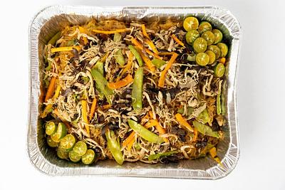 Survey: 83% of Filipino Consumers Plan to Increase Their Consumption of Plant-Based Foods