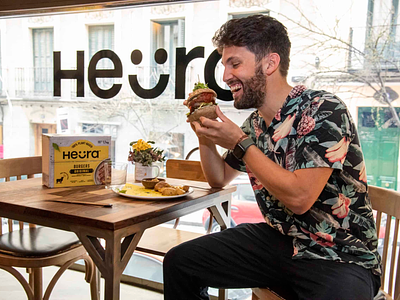 Spaniards Wants to Cut Back on Meat, But ‘Bold Policy’ Action on Plant-Based Food Needed