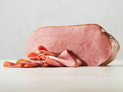 Project Eaden: ‘The First Meat Alternative to Get So Close To Animal Meat’