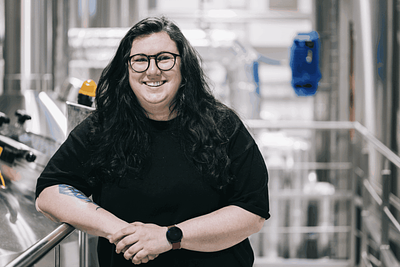 Guest Post: Biomass vs. Precision Fermentation – Understanding the Technologies Reshaping Food Innovation