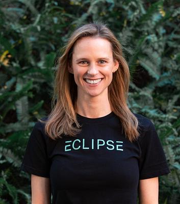 Eclipse Ingredients Emerges From Stealth, Raising $7M AUD for Human Lactoferrin Made With Precision Fermentation