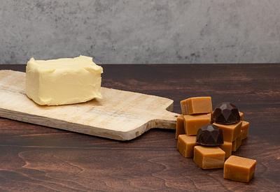 Consumer Study Shows Yeast Oil Surpassing Palm Oil in Consumer Appeal Across Europe