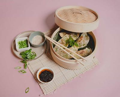 Dutch Startup Meatable Joins APAC Society for Cellular Agriculture, Set to Pioneer Cultivated Pork in Singapore