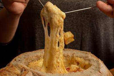 Danish Scientists Achieve Phosphorylation of Animal-Free Casein, Paving the Way for Better Dairy Alternatives