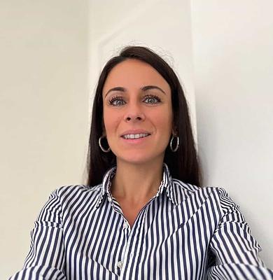 Solaris Biotech: “We are Deeply Passionate About the Alternative Protein Sector and its Transformative Potential”