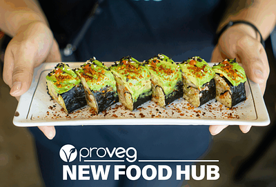 Plant-Based Fish Products in 2025 – Are We Hitting the Mark?