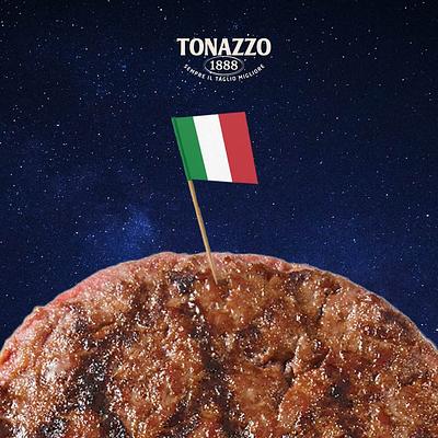 Gruppo Tonazzo Shuts Down Meat Business to Focus on Plant Proteins: “We Feel a Deep Responsibility to Future Generations”