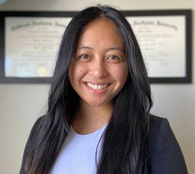 Op Ed: Jasmine Uchi of VeganMed – Hidden Animal Ingredients in Medicine Put Patients at Risk
