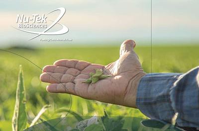 Nu-Tek BioSciences Joins SIMB 2025 to Discuss Animal-Free Fermentation Advancements