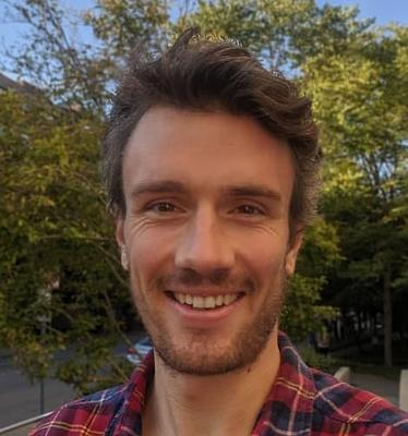 Tender Food: “We Need Technology Breakthroughs to Rekindle Growth of the Alternative Meat Industry”