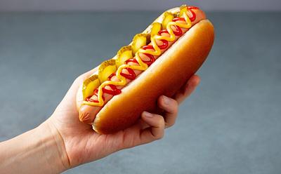 Even Low-Level Consumption Of Processed Meats ‘Not Safe,’ Says Study