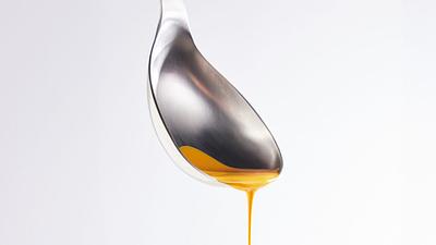 Solar Foods Signs Letter of Intent Regarding Commercialization of Up to 1,650 Tonnes Per Year of Its Air-Based Protein, Solein