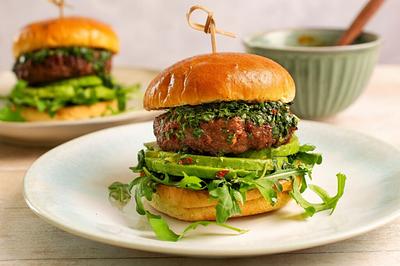Investments in Alternative Proteins Total $443 Million in First Half of 2025