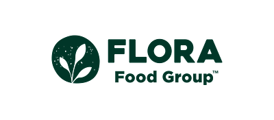 Upfield Rebrands to Flora Food Group as Part of “Large-Scale Transformation”