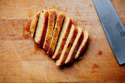 Havredals’ Fava Bean Meat Range Rolls Out in New York Metro Area in Response to High Demand