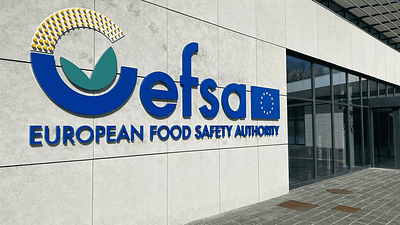 EFSA’s Call for Pre-Submission Advice for SMEs on Novel Food Applications Ends Soon