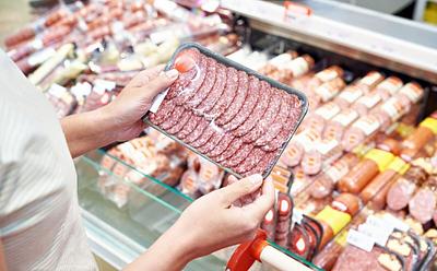 Over One Third Of Americans Misinformed On Ultra-Processed Foods, Says Survey