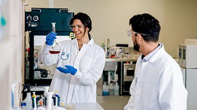 APAC-SCA and CAA Team Up to Tackle Regulatory Challenges in Cellular Agriculture Across Asia-Pacific