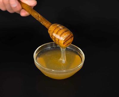 MeliBio Secures Patent for Plant-Based Honey in Germany, Bee-Free Products to Reach More EU Consumers