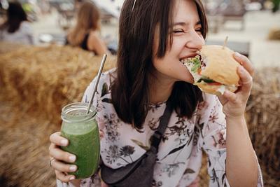Roquette Launches First Textured Wheat Protein & New Large-Chunk Pea Protein