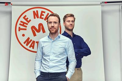 Meatable Participates in London Climate Action Week to Discuss Scalable, Sustainable Meat Alternatives