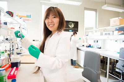 New €9 Million Biotech Fund to Back 30 Startups Solving Planetary Health Challenges