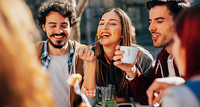 The most vegan-friendly U.S. states right now for plant-based living