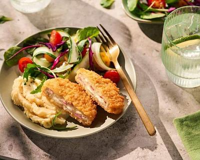 Nestlé to Cut 80 Jobs at Czech Factory, Citing Reduced Demand for Meat Alternatives