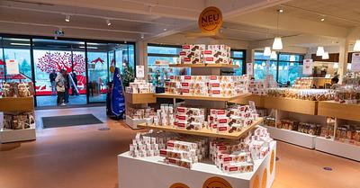 Swiss Supreme Court Forbids Animal References on Plant-Based Food Labels