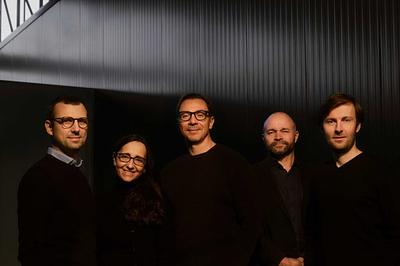 Arsenale Bioyards, Cauldron & Shiru Selected as Technology Pioneers by World Economic Forum