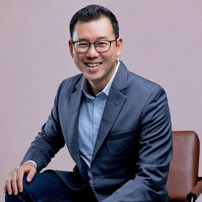 Agri-Food Tech Expo Asia: “AFTEA is Where Agtech and Foodtech Changemakers Get Spotted”