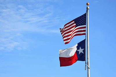 Texas Joins Growing List of States Enacting Cultivated Meat Bans
