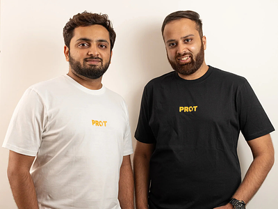 Plant-Based Startup Prot Targets India’s Protein Deficiency with Category-First Block