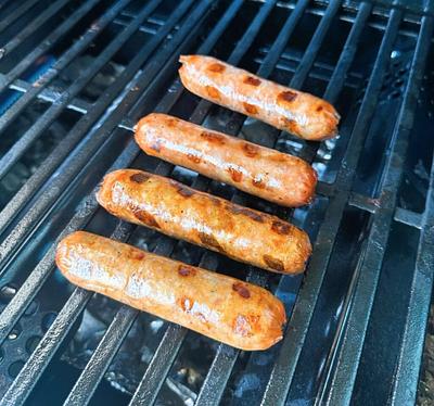Clever Carnivore Announces Breakthroughs in Scalable, Low-Cost Cultivated Pork Production