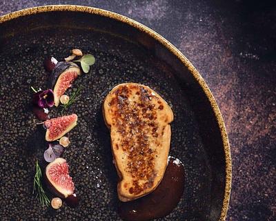Gourmey Partners With DeepLife to Optimize Cultivated Meat Production Using “Avian Digital Twin” Model