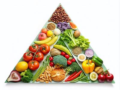 New Belgian Dietary Guidelines Recommend Limiting Red Meat and Consuming Legumes Several Times Per Week