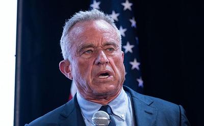 RFK Jr Implied Bacon Isn’t Processed – Is He Right?