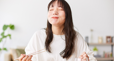 The way you break your fast might be doing more harm than good, say dietitians